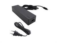 I-Tec i-Tec - adaptateur secteur - Alimentation electrique 3.0, USB-C - 100 Watt