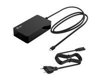 I-Tec i-Tec - adaptateur alimentation USB-C - 140 Watt