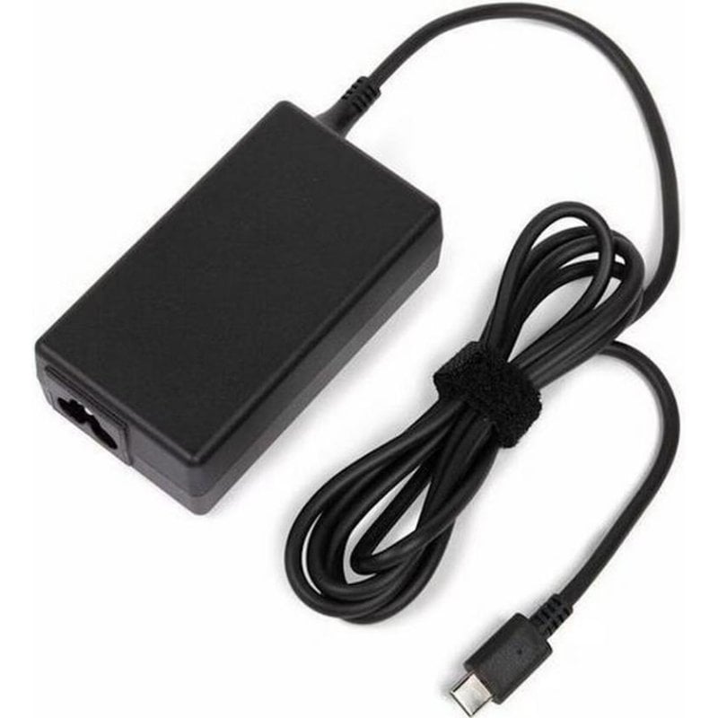 owl Source d'Alimentation Owl REPPS405-1000 1000W certifiée efficace Black