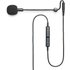 AntLion Audio ModMic Uni 2
