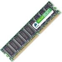 Corsair VS1GB400C3 (1 Go DDR 400 PC3200)