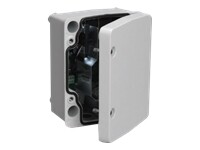 Bosch VG4-A-PSU2 - adaptateur secteur - 100 Watt