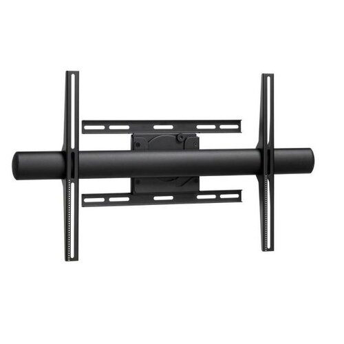 VOGELS Montage mural pour Ecran LCD PFW 6000 Series 6858 - Black - 37-65
