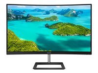 Philips 322E1C 00
