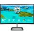 Philips E Line 325E1C 00 32 VA 4ms QHD HDMI 75Hz
