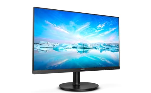 Philips 272V8A