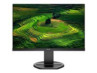 Philips B Line 230B8QJEB - ecran LED - 23