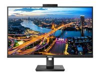 Philips B Line 276B1JH 00 27 IPS 4ms QHD HDMI HP 75Hz
