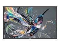 Philips Pizarra numérique Philips 32BDL3511Q 00 81,3 cm (32 ) Full HD, 18 7