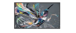Philips 55 Q-Line 18 7 4K UHD