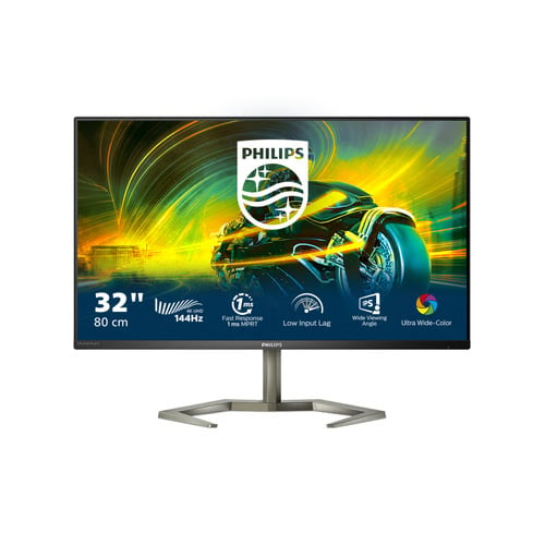 Philips 32M1N5800A 00 32 IPS 1ms
