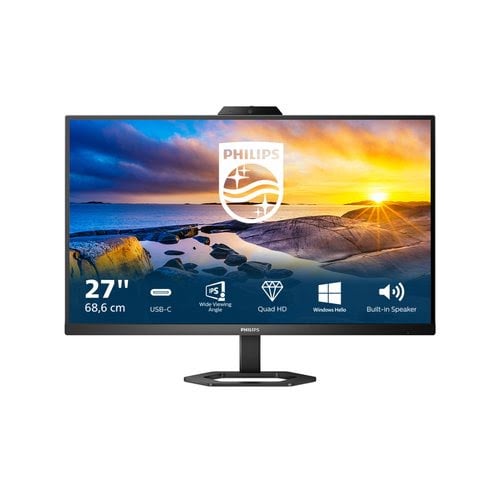 Philips 27E1N5600HE 00 27 N A N A N A N AMS