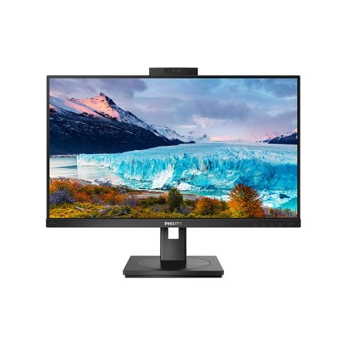 Philips 272S1MH 00 1920x1080 IPS 250 4MS
