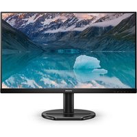 Philips 272S9JAL 27 FHD 75Hz VA 4ms HDMI VGA DP HP Hub