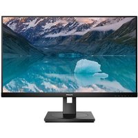 Philips 242S9JML 00 23 8 1920x1080 VA Flat
