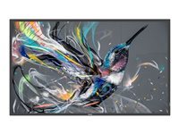 Philips 32BDL3650Q Écran LCD 32 Full HD Wifi