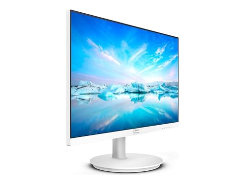 Philips 241V8AW 00 23 8   75Hz IPS VGA HDMI 1 4
