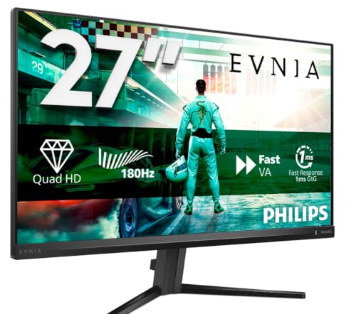 27M2N3500NL/00