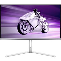 Philips Evnia 27M2N8500
