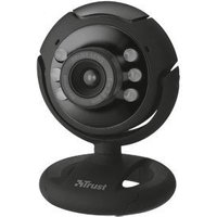 Trust Trust Spotlight Webcam Pro
