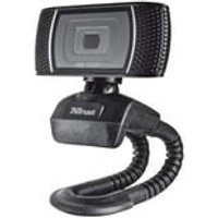 Trust Trust Trino Webcam HD