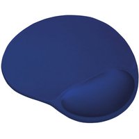 Trust BigFoot Blue
