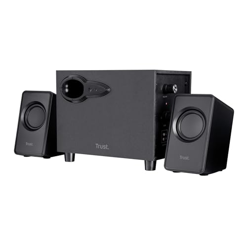 Trust Avora 2 1