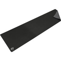 Tapis de Souris XXL Gamer RGB avec 12 Modes d'Eclairage 800 x 300 x 4mm  Très Grande Gaming Tapis - Cdiscount Informatique