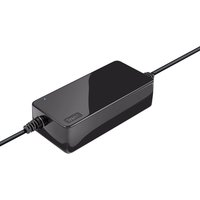 Trust Alimentation universelle PRIMO 90W pour laptop
