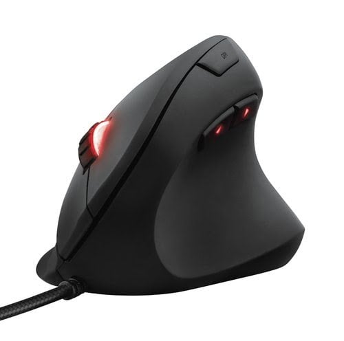 Trust Gaming GXT 144 Rexx