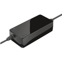 Trust Alimentation MAXO 90W pour ASUS - 5 embouts