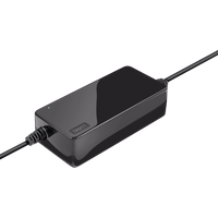 Trust Alimentation MAXO 90W pour ACER - 3 embouts
