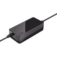 Trust Alimentation MAXO 90W pour HP - 4 embouts