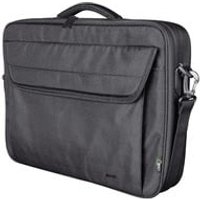 Trust Sacoche ATLANTA 15.6'' ECO