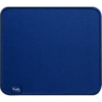 Trust Boye Eco - Bleu M