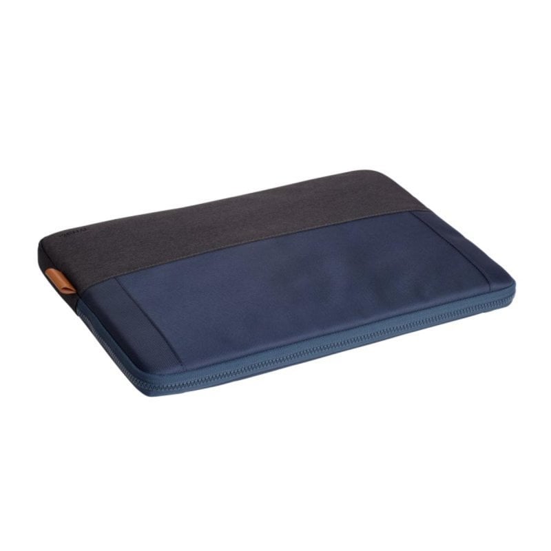 Trust Funda Trust Lisboa Universal 40,6 cm (16 ) Fabricada con Materiales Reciclados