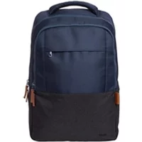 LisboaSac a dos de 16''durable pour ordinateurs portables