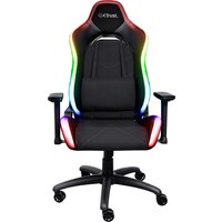 Trust GXT 719 Ruya RGB Noir