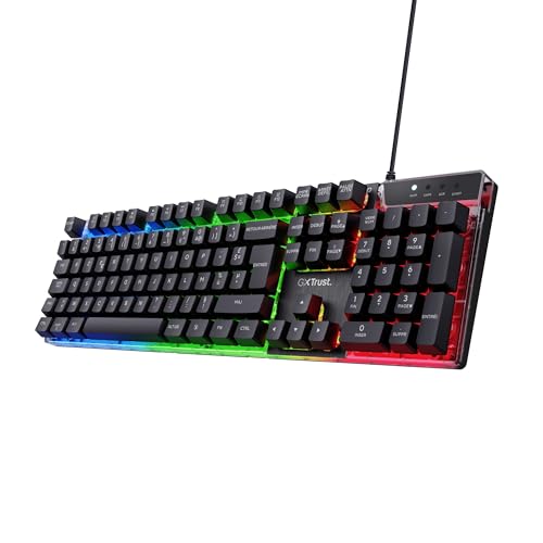 Trust Gaming GXT 835 Azor