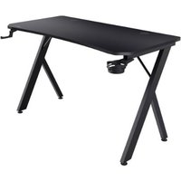 Trust GXT 700 Omnius - Noir