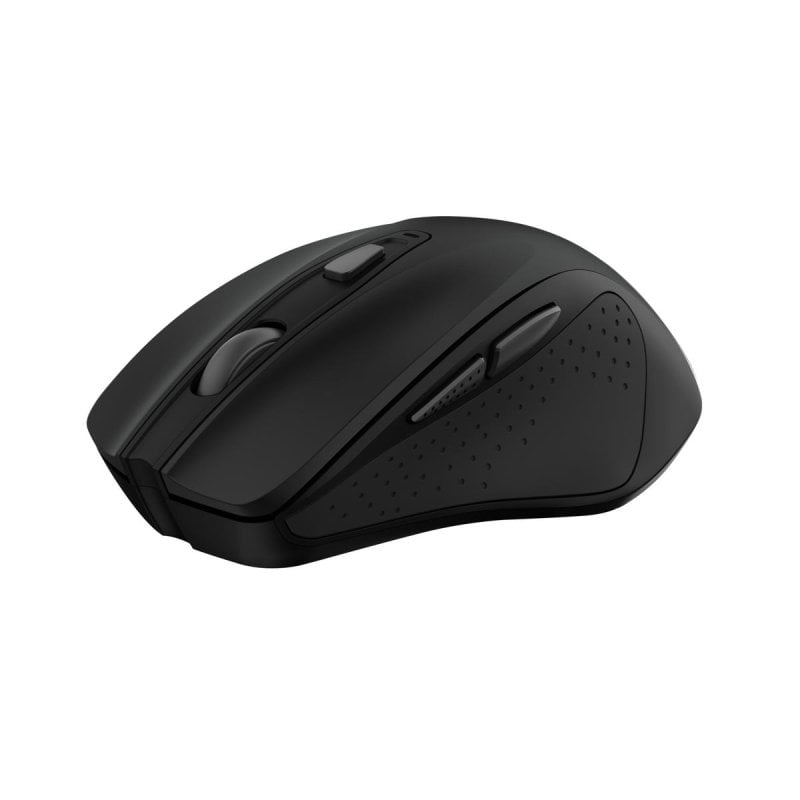 Trust Souris Trust Nito sans fil 2200 DPI silencieuse