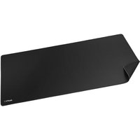 Trust GXT 759 - XXL Noir