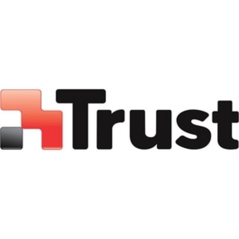Trust Benya - XXL - Beige