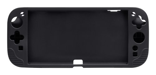 Trust GXT1253 GRIP CASE SWITCH 2 BLAC