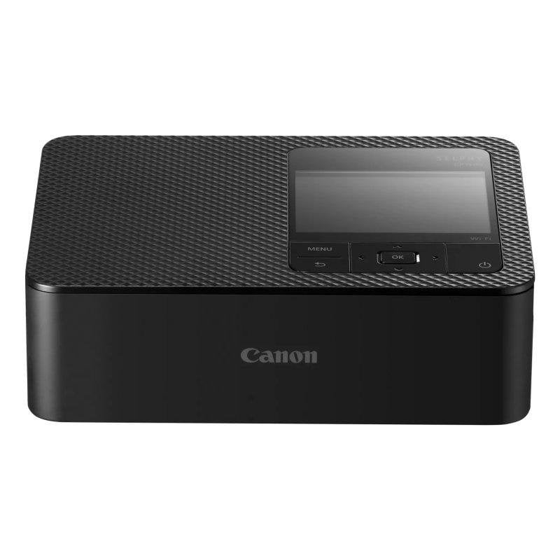 Canon Imprimante Sublimation Wi-Fi Canon Selphy CP1500 300x300 DPI 10x15 cm