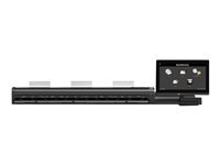 Canon Canon Z36 - scanner a rouleau - fixe - USB 3.0, Gigabit LAN