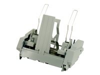 Epson bac d'alimentation - 150 feuilles