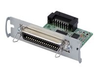 Epson - adaptateur parallele - Logement pour extension - IEEE 1284