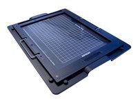 Epson accessoire pour montage humide
