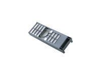 Epson - cartouche de maintenance